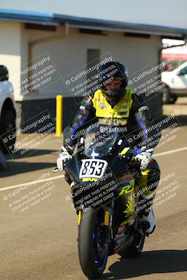 media/Sep-05-2025-CRA (Fri) [[b1fe00145a]]/Around the Pits/